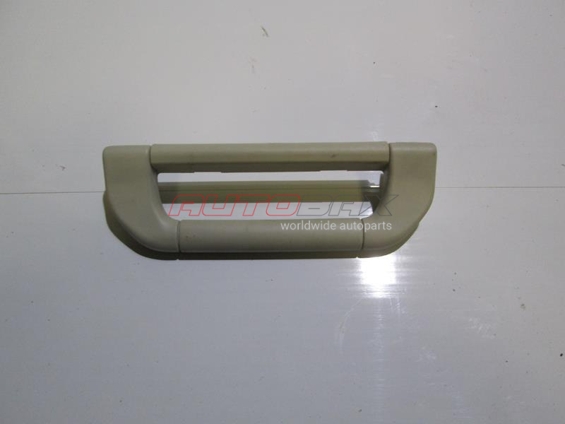 Roof Handle Range Rover III (LM) 2002>2012