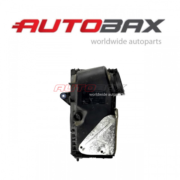 Air Filter Housing VolksWagen Touareg 2010>2018
