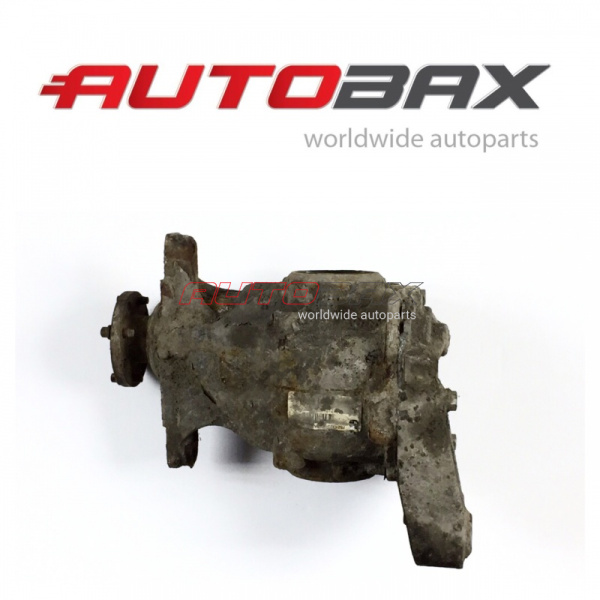 Rear Axle Differential BMW 1-series (E81/E87) 2004>2011
