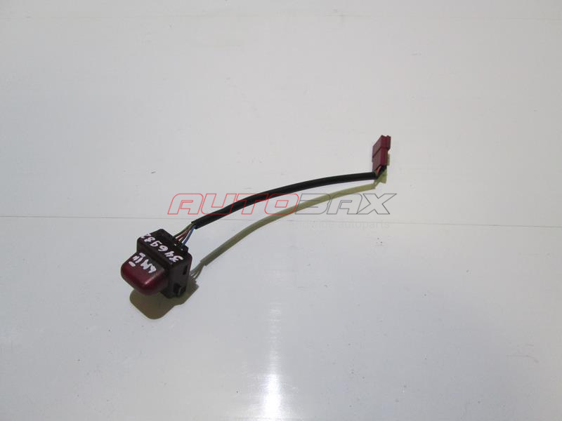 Sunlight Sensor Range Rover III (LM) 2002>2012