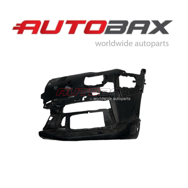Left Front Bumper Bracket BMW 7-Series (G11/G12) 2015>
