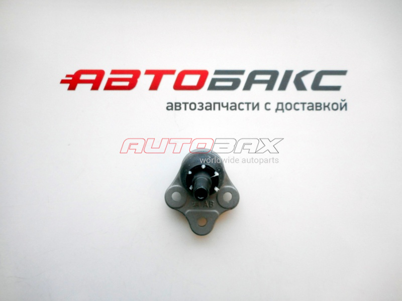 Ball Joint Front Ford S-MAX 2006>2015