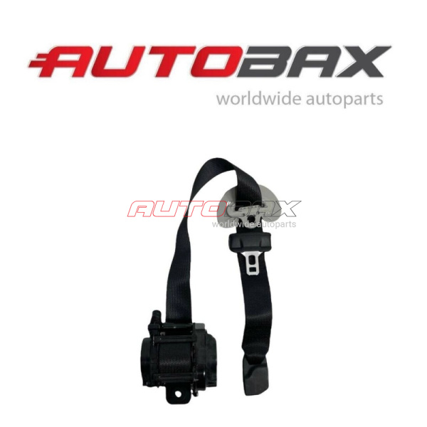 Igniter Seat Belt Left Tesla Model 3 2017>