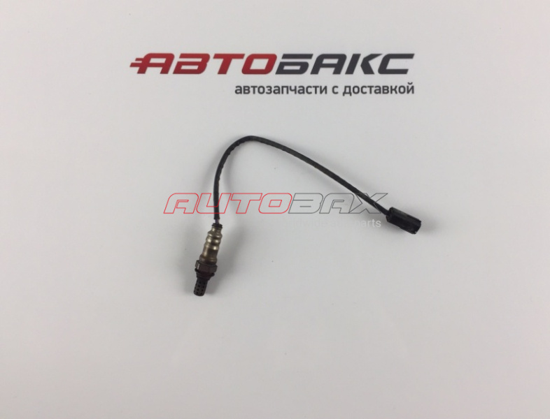 Oxygen Sensor (Lambda Sensor) Cruze 2009>2016