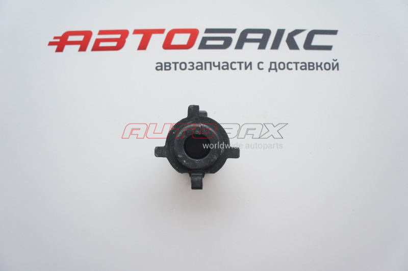 Rear Stabilizer Bushing Toyota Land Cruiser (200) 2008>