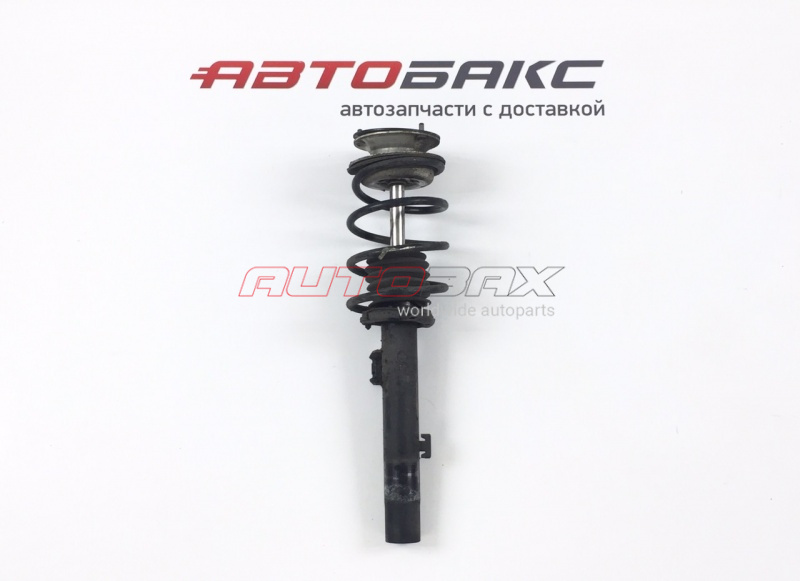 Shock Absorber Front Right BMW 3-series (E92/E93) 2006>2011