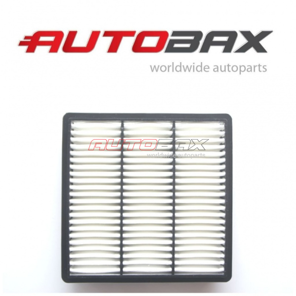 Engine Air Filter Mitsubishi Pajero/Montero Sport (K9) 1998>2008
