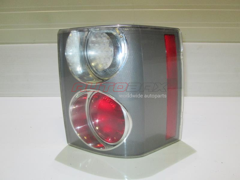 Right Taillight Range Rover III (LM) 2002>2012