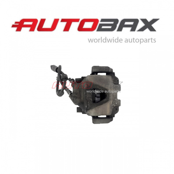 Right Front Brake Caliper BMW 3-series (E92/E93) 2006>2011
