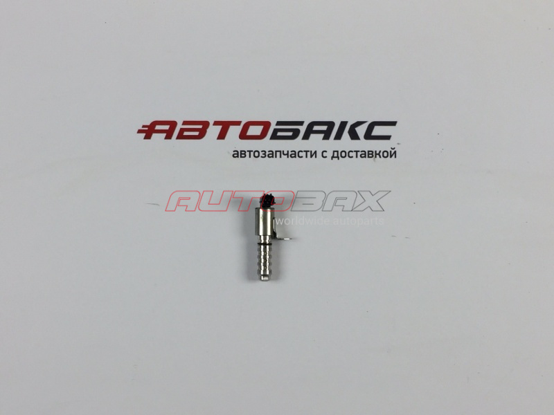 Variable Valve Timing Solenoid / Motor Nissan X-Trail (T31) 2007>2014