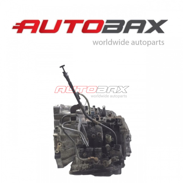 Automatic/Robotic Transmission Lexus RX 2003>2009