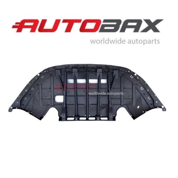 Engine Splash Shield Jaguar F-Type 2012>
