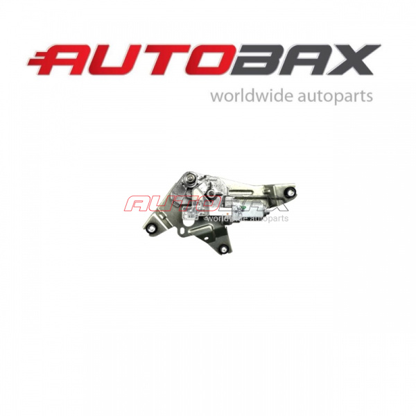 Rear Wiper Motor Nissan Murano (Z51) 2008>2015