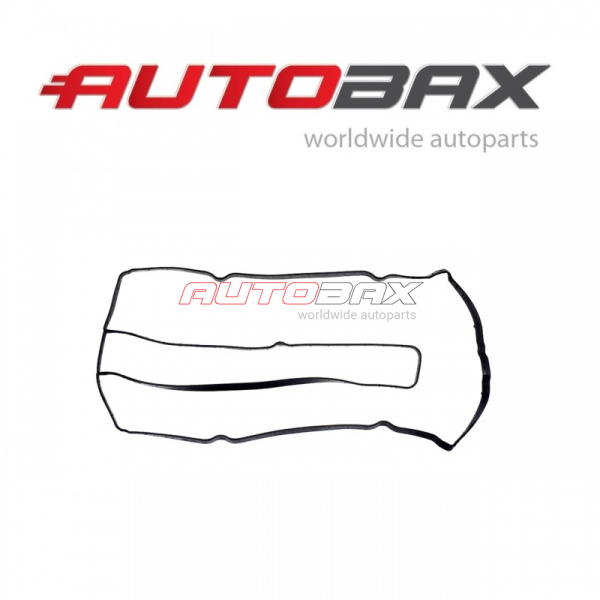 Valve Cover Gasket Ford Fiesta 2008>2017