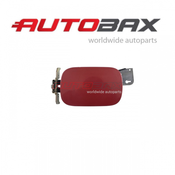 Fuel Filler Door / Mechanism / Cap Jeep Grand Cherokee (WK2) 2010>