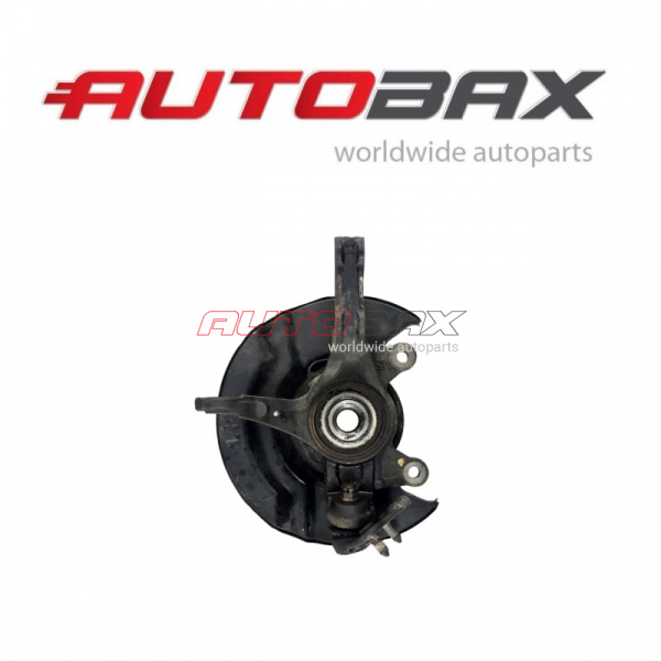 Knuckle Front Left Honda CR-V 2007>2012
