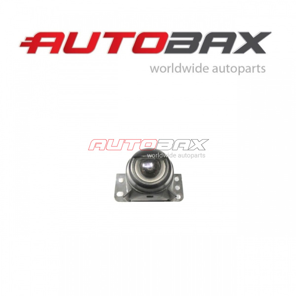 Front Camera Toyota Land Cruiser (150) Prado 2009>