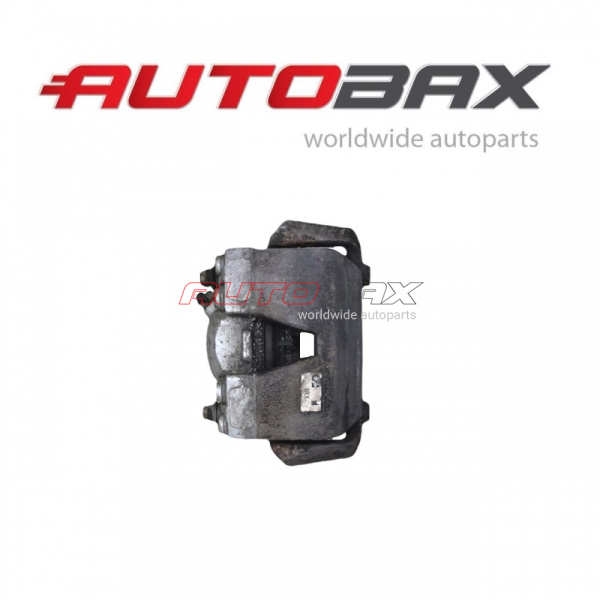 Right Front Brake Caliper Audi Q5 2008>2017