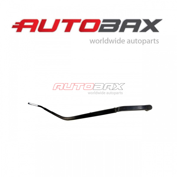 Wiper Arm Right Mitsubishi Lancer X (CY) 2007>