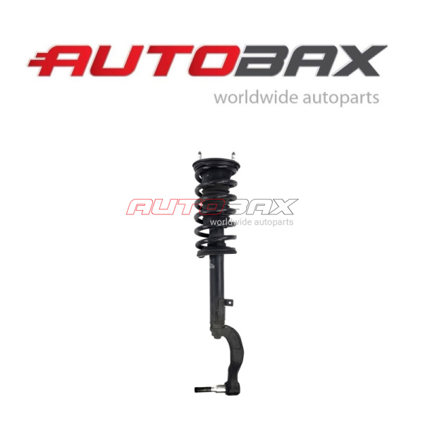 Front Left Shock Absorber Lexus IS 2005>2013