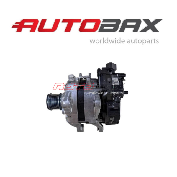 Alternator BMW 5-Series (G60/G61/G68/G90) 2023>