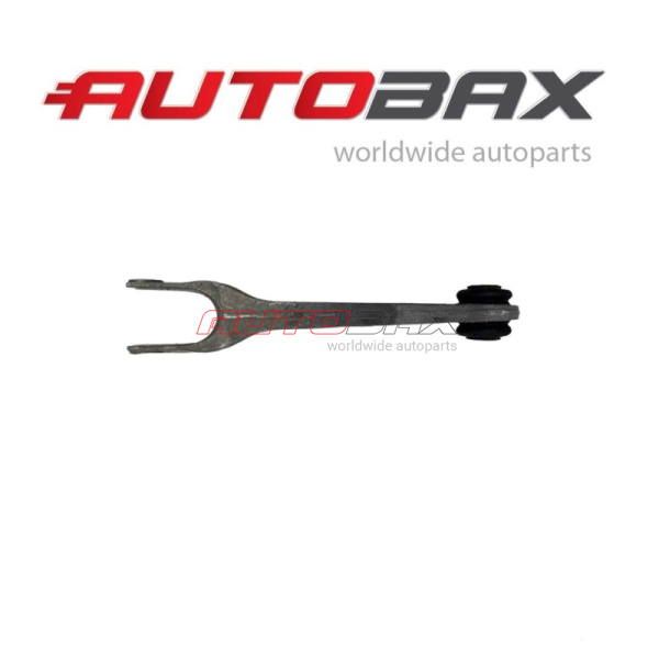 Control Arm Rear Lower Porsche 911 (991) 2011>2019