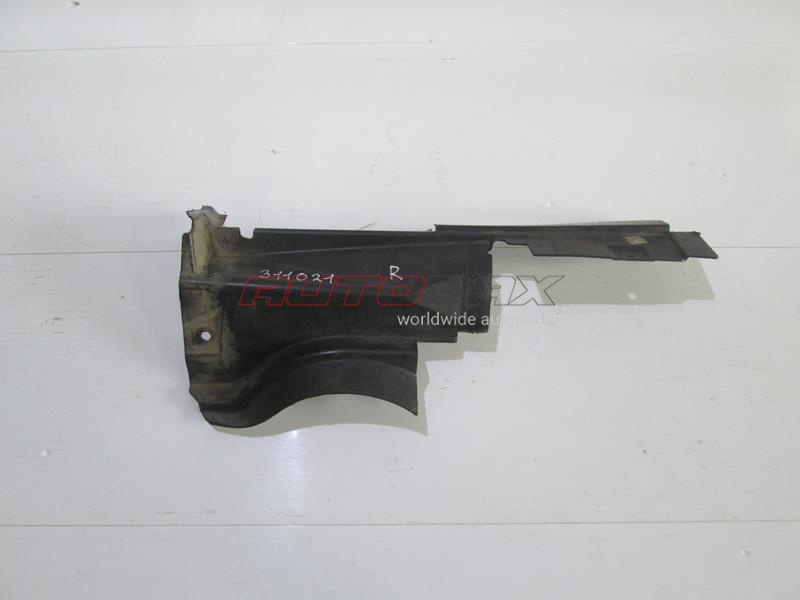 Inner Fender Trim Land Rover Range Rover III (LM) 2002>2012