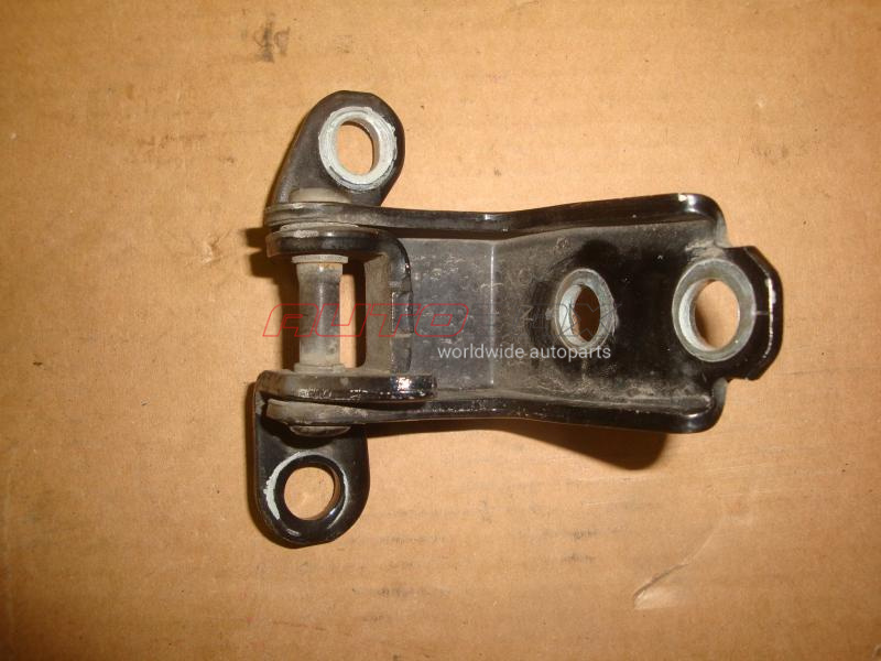 Rear Left Door Hinge Accord VIII 2008>2013
