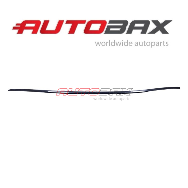 Left Roof Molding BMW 7-Series (F01/F02/F04) 2008>2015