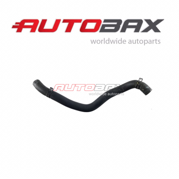 Coolant Hose/Pipe Hyundai Sonata VI 2010>2014