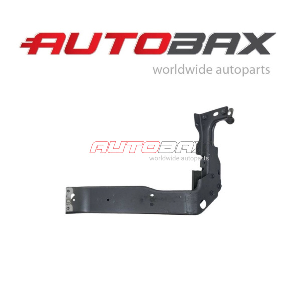 Left Headlight Bracket Jaguar F-Type 2012>