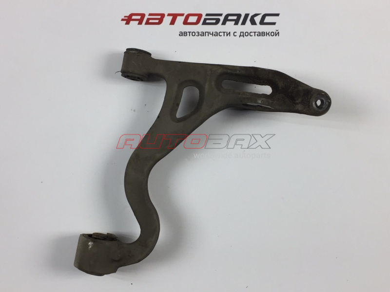 Right Front Control Arm S-Type 2000>2006