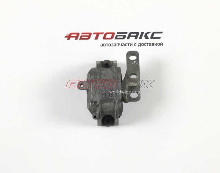 Engine/Gearbox Mount Right VolksWagen Jetta 2011>
