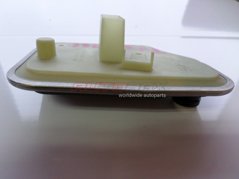 Automatic transmission filter Focus I 1998>2005