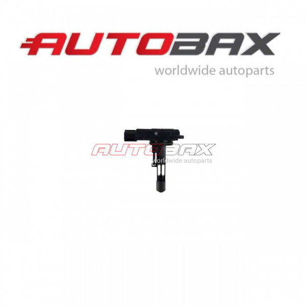 Mass Air Flow Sensor (MAF) Mitsubishi Lancer X (CY) 2007>