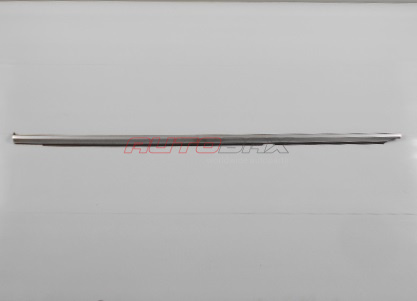 Rear Right Door Glass Seal S-Class (W221) 2005>2013