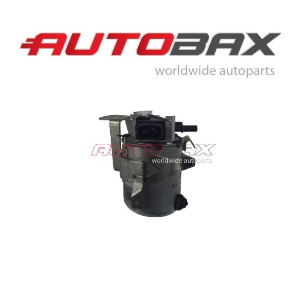 Fuel Filter Nissan Qashqai (J11) 2014>