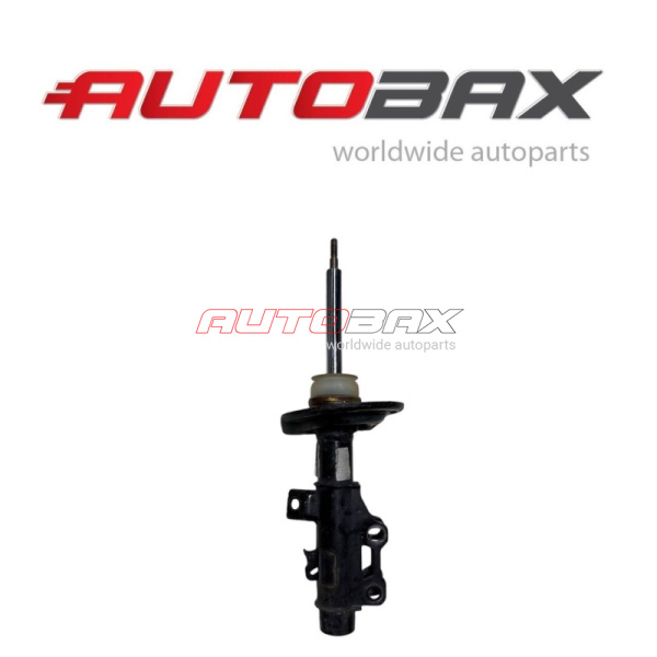 Shock Absorber Front Right Chevrolet Camaro 2015>