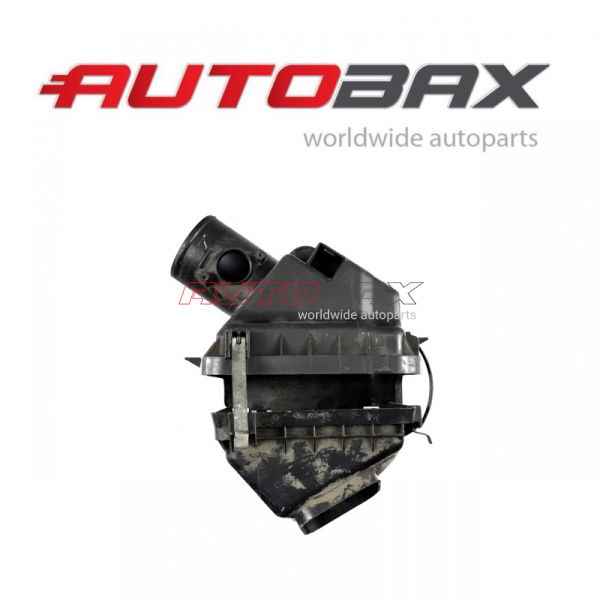 Air Filter Housing Mitsubishi Outlander XL (CW) 2006>2012