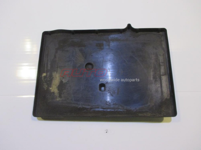 Battery Mount Toyota RAV 4 2006>2013