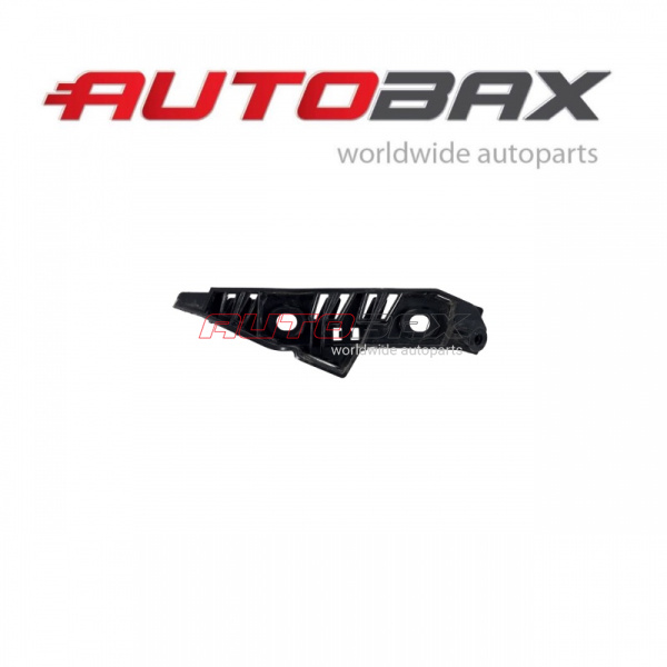 Bracket Front Bumper Left VolksWagen Passat (B8) 2015>