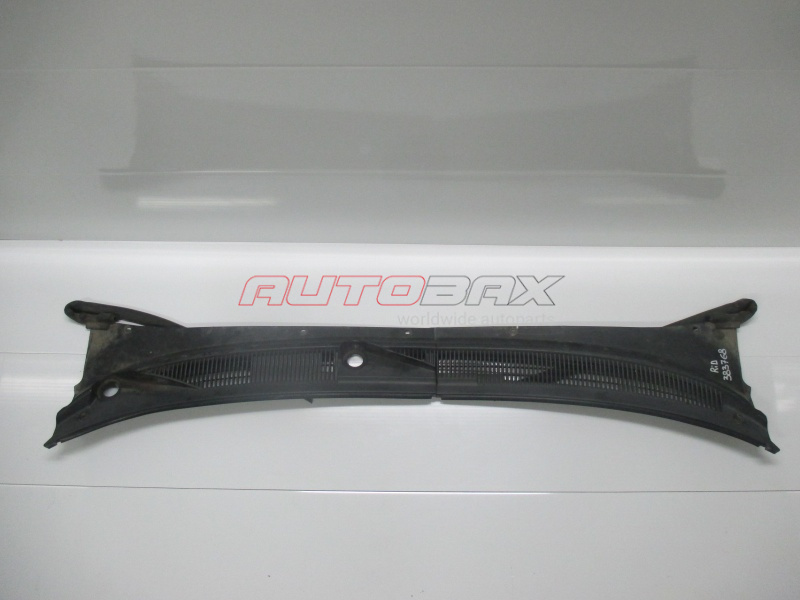 Cowl Panel (Wiper Linkage Cover) Rio 2000>2004