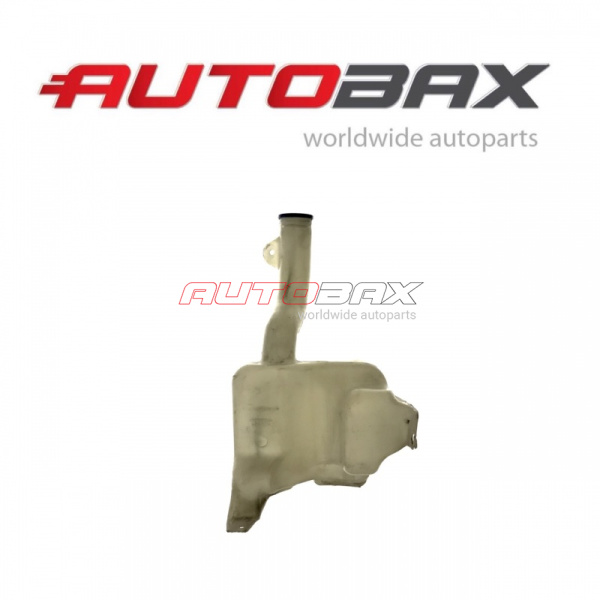 Washer Reservoir Honda Pilot 2008>2015