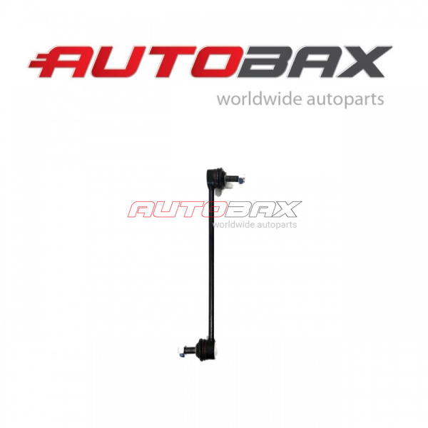 Front Stabilizer Link Nissan Micra (K12) 2002>2009