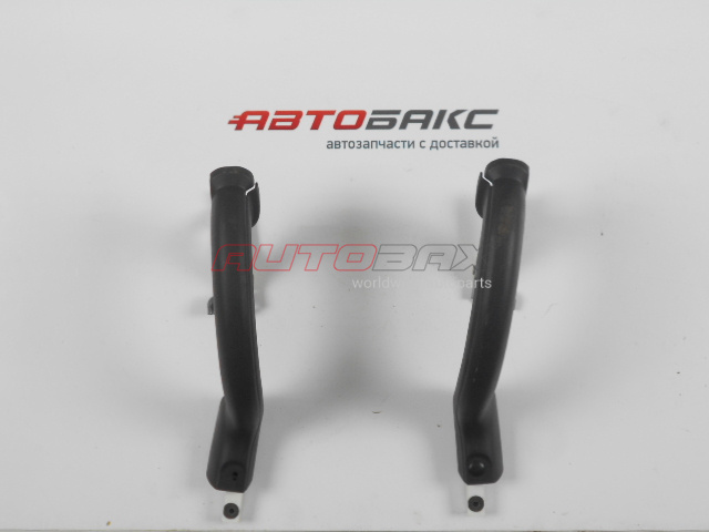 Door/Tailgate Hinge Accord VIII 2008>2013