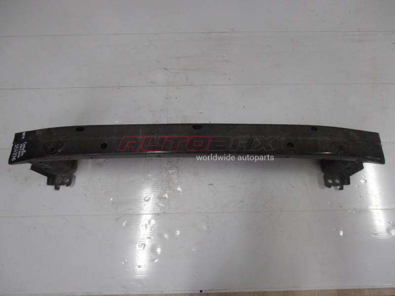 Front Bumper Reinforcement Corolla (E15) 2006>2013