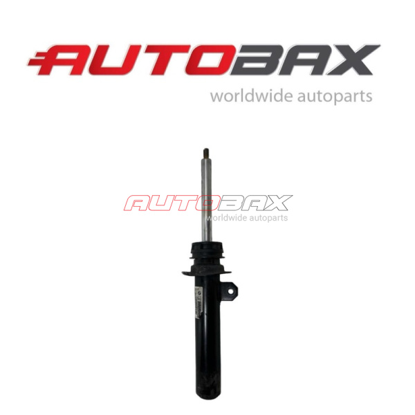 Front Right Shock Absorber Mini Hatch (F55/F56) 2013>