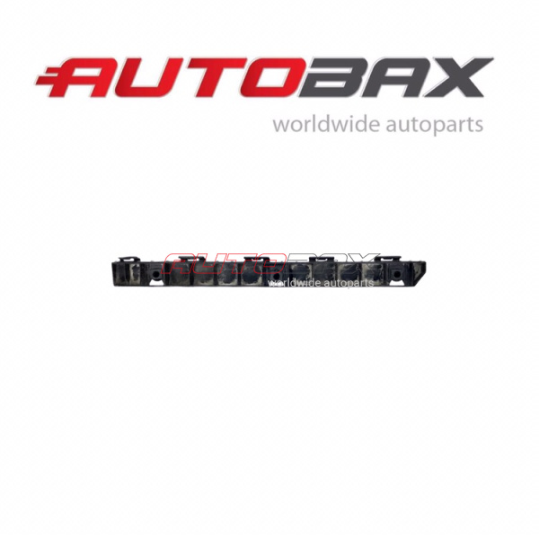 Right Rear Bumper Bracket Hyundai ix35/Tucson 2010>2015