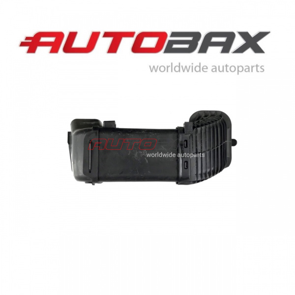 Air Duct/Air Intake BMW 1-series (F20/F21) 2011>
