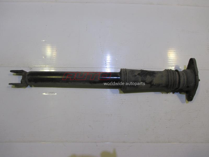 Rear Shock Absorber Hyundai ix35/Tucson 2010>